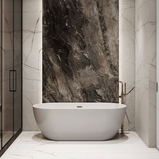 Логотип телеграм канала @masterbath — Мастер Ванная