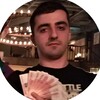 Логотип телеграм канала @masterbeched — Beched's thoughts