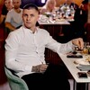 Логотип телеграм канала @masterbez_pafosa — Мастер без пафоса