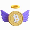 Logo of telegram channel masterbit_channel — Mr.Bit💰🐋