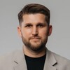 Логотип телеграм канала @masterbiznees — 🧭 Стратегии Риелтора I Игорь Егоров