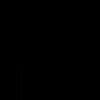 Telegram channel Мᴀᴄᴛᴇᴩ. logo