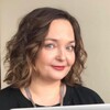 Логотип телеграм канала @masterbrain — Бондаренко/Community Бизнес-Тренеров и методологов