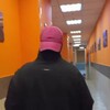 Логотип телеграм канала @masterbym_nax — MASTERBYM