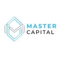 Telegram kanalining logotibi mastercapital88 — Master Capital | Channel