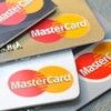 Логотип телеграм канала @mastercard_bank_kzt — Мультивалютная карта MasterCard Банка Казахстан