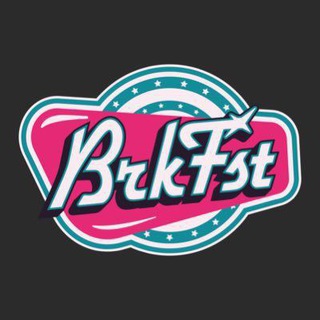 Логотип телеграм канала @mastercassh — SMOKE BRKFST