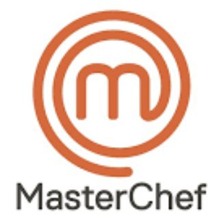 Logotipo del canal de telegramas masterchef_noticias_y_videos - MASTERCHEF ESPAÑA 11