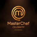 Logo saluran telegram masterchefcelebrity2023 — 𝗠𝗔𝗦𝗧𝗘𝗥 𝗖𝗛𝗘𝗙 𝗖𝗘𝗟𝗘𝗕𝗥𝗜𝗧𝗬 𝟮𝟬𝟮𝟯 🇨🇴