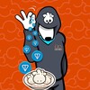 Logo of telegram channel mastercheforg — Master Chef