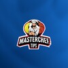 Logo of telegram channel mastercheftipss — 𝐌𝐀𝐒𝐓𝐄𝐑𝐂𝐇𝐄𝐅 𝐓𝐈𝐏𝐒👨‍🍳