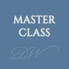 Логотип телеграм канала @masterclassai — Мастер-класс Нейросети | 25 июля 20:00 (МСК)