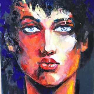 Логотип телеграм канала @masterclasschool — MasterClasSchool