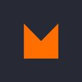 Логотип телеграм канала @mastercpa — Master CPA