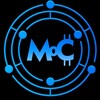 Logo of telegram channel mastercryptohq — Master of Crypto