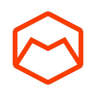 Логотип телеграм канала @masterdata_ru — Masterdata — про IT для бизнеса