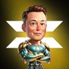 Logo of telegram channel masterearningloots — Master Loots