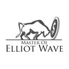 Logo of telegram channel masterelliotwave — Master Of Elliot Wave