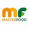 Telegram kanalining logotibi masterfood_academy — MASTER FOOD