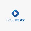 Logo of telegram channel masterfulltv — TV GO PLAY FULL