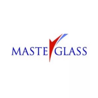 Логотип телеграм канала @masterglass_russia — Masterglass_Russia