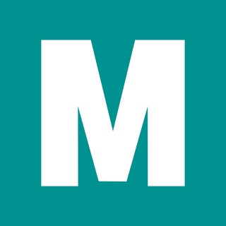 Логотип телеграм канала @mastergrad_club — Мастерград - Канал о строительстве и ремонте