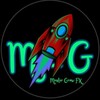 Logo of telegram channel mastergrowfx1 — MASTER GROW FX