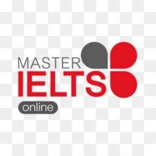 Telegram kanalining logotibi masterielts_online — IELTS | Edu-Platform