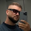 Логотип телеграм канала @masterilidar — Прияный Ильдар