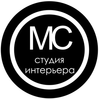 Логотип телеграм канала @masterimcomfort — Мастерим комфорт и красоту