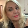 Логотип телеграм канала @masterina16777 — Волшебство и магия вместе с цифрами и нейро формулами !!!