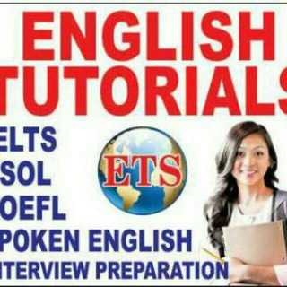Logo of telegram channel masterinstructor63 — Channel for all (TOEFL -TOEIC -IELTS)