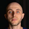 Логотип телеграм канала @masterjanofliyan — Жан Офлиян | janofliyan.ru