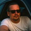 Логотип телеграм канала @masterkaya_online_professii — Бочкарев про фриланс и удаленку
