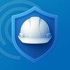 Логотип телеграм канала @masterkaya_safety — Мастерская безопасности