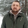 Логотип телеграм канала @masterkey444 — Альберт энергии КЭЙ