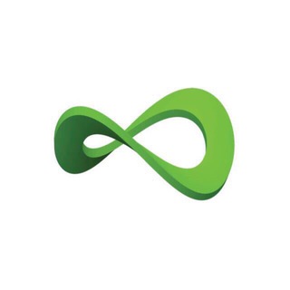 Логотип телеграм канала @masterkit_official — Master Kit