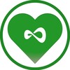 Logo of telegram channel masterkitlovers — Master Kit Lovers
