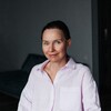 Логотип телеграм канала @masterlanakarlen — Мастерство с Ланой Карлен