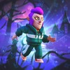 Логотип телеграм -каналу masterldenbs — MasterLDen | Brawl Stars