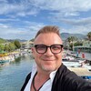Логотип телеграм канала @masterlebedev — МИХАИЛ ЛЕБЕДЕВ🕉️СИЛА ТВОРЦА