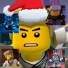 Логотип телеграм канала @masterlego22 — Мастер LEGO