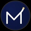 Telegram kanalining logotibi masterlikkayol_chess — MASTERLIKKA YOʻL • CHESS