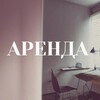 Логотип телеграм канала @masterlocation_mesto — Masters