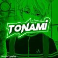 Logo saluran telegram masterlordconfigs — Tonami World