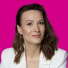 Логотип телеграм канала @mastermargaritta — Презентации с Мастером Маргаритой