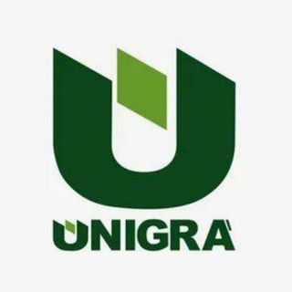 Логотип телеграм канала @mastermartini — "UNIGRA" Russia (Master Martini/GLF/OraSi)