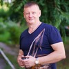 Логотип телеграм канала @mastermeshkov — Константин Мешков | Развитие Ясновидения