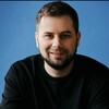 Логотип телеграм канала @mastermetoda — Квантовый Архитектор☄️