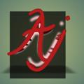 Logo of telegram channel mastermindaj2 — MASTERMIND Aj..2